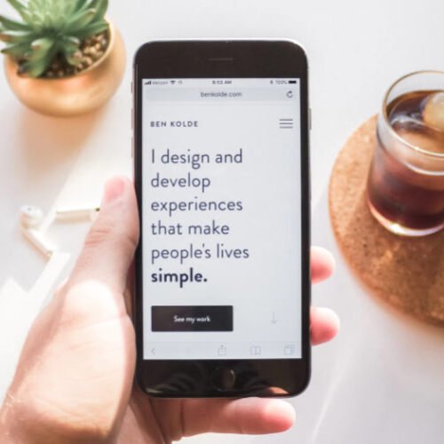 services-faq-image@2x Business Budget Template