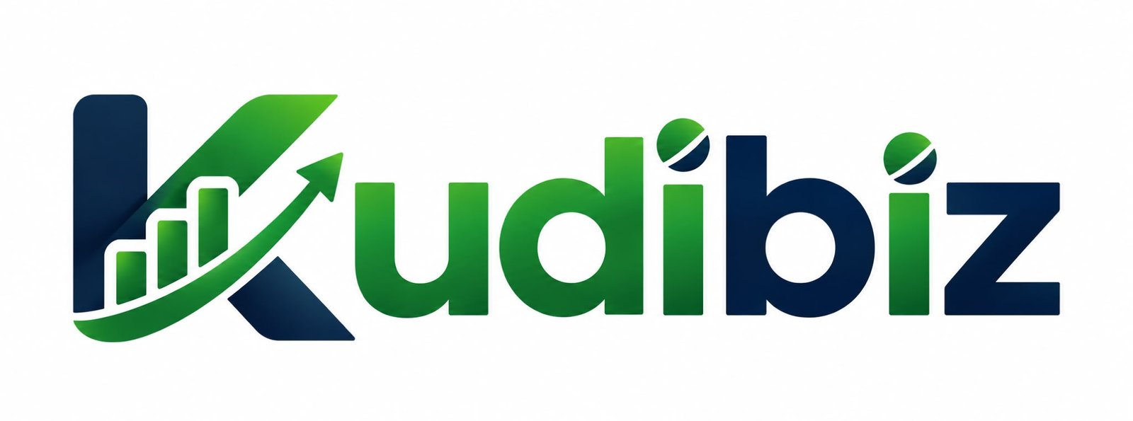 kudibiz.com
